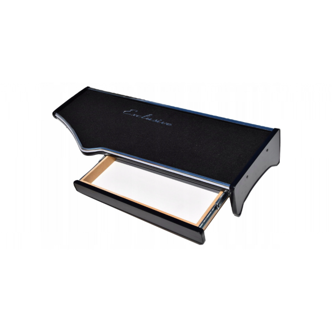 Tablette XXL R G 2009 à 2017