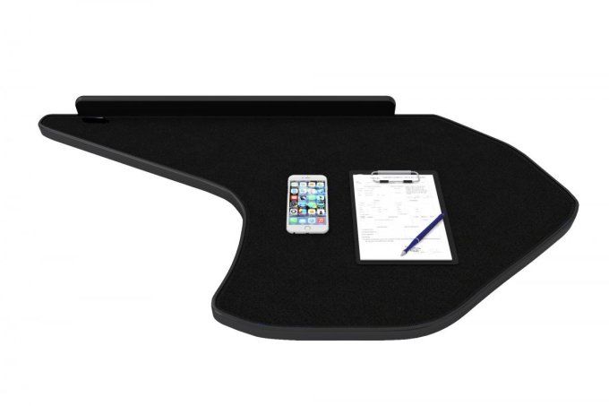 Tablette adapatable XG XG+ XF NFD