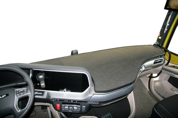 tablette xl adaptable xf xg 