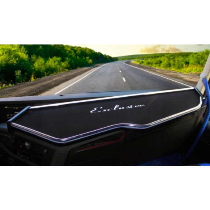 Tablette xxl FH4