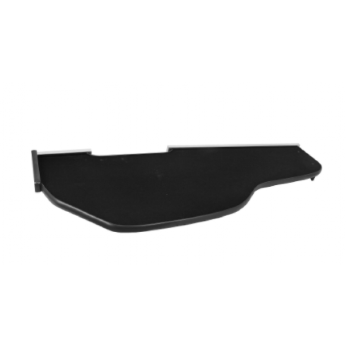 TABLETTE XXL SANS TIROIR ADAPTABLE XF EURO 6