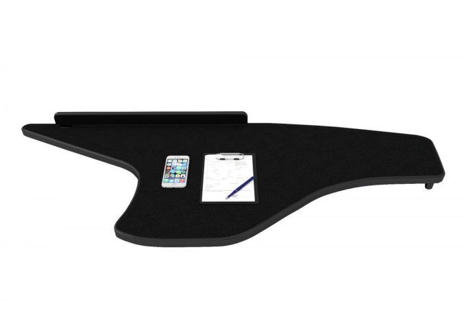 Tablette xxl adaptable XG XG+ XF NFD