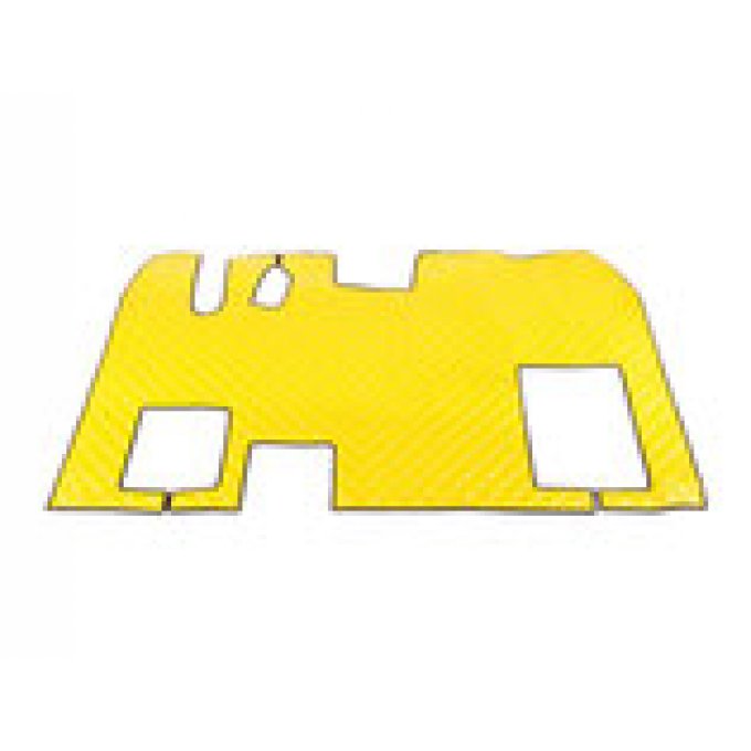 TAPIS MAGNUM GAMME TVS CLASSIC À PARTIR 2008