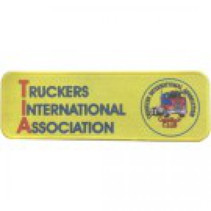 TAPIS TABLEAU BORD 60X20cm TIA