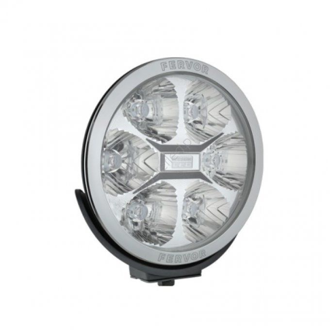 Feu longue portée Full led